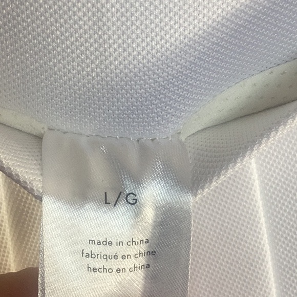 WEWOREWHAT skort - Picture 8 of 8